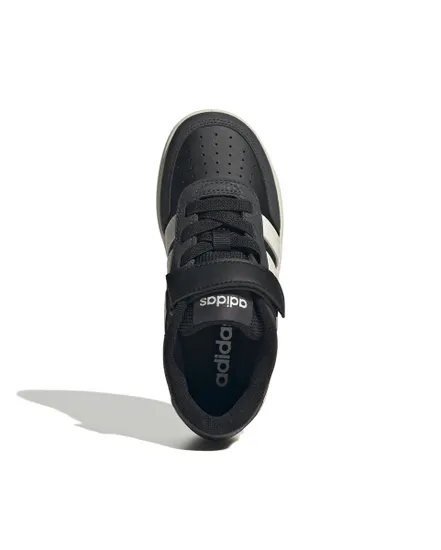 Chaussures Enfant BREAKBASE C Noir