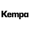 KEMPA