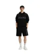 Sweat à Capuche Homme Nogudi