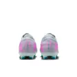 Crampons de football Homme ZM VAPOR 16 PRO FG Bleu