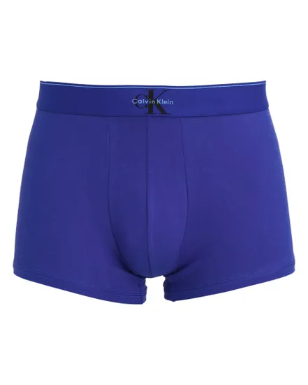 PACK DE 3 BOXERS Homme PACK DE 3 BOXERS Noir