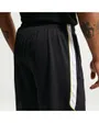 Short de Football Homme Dri-FIT Strike