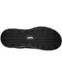 Chaussures de Travail Homme Flex Advantage SR