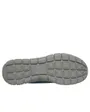 Chaussures de Sport Homme Track Revno