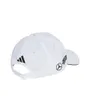 Casquette Homme Mercedes AMG Petronas