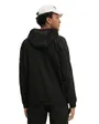 Sweat à Capuche Homme NIPIPEHOOD