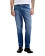Jean Homme JJICLARK JJORGINAL JOS 478 NOOS