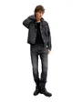 Jean Homme JJICLARK JJVINTAGE CB 159 NOOS