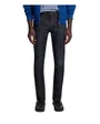 Jean Extra Slim Homme HUGO 734