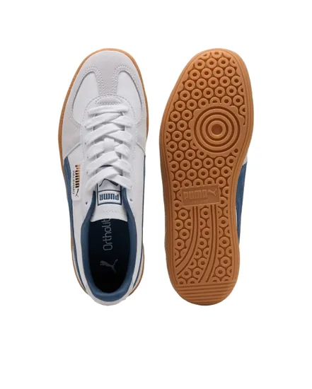 Sneakers Unisexe Palermo Lth