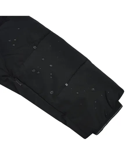 Veste de ski Femme SUPPIVAARA Noir