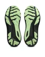 Chaussures de running Homme GT-1000 15 Noir