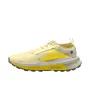 Chaussures de trail Homme NIKE ZOOMX ZEGAMA TRAIL 2 Jaune