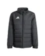 Veste Enfant Entrada 26 Light Jacket