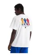 T-Shirt Homme Celebration Relaxed