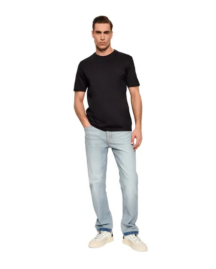 Tee-Shirt Homme Dimerstee