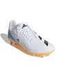 Chaussures de Rugby Mixte RS-15 SG