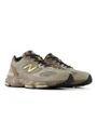 Chaussures Homme 603 Marron