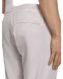 Pantalon Jogging Homme JPSTKANE Summer Linen Blend
