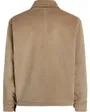 Veste Homme REVERSIBLE IVY JACKET Bleu