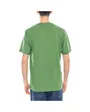 T-shirt Homme Lacoste Classique Col Rond
