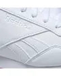 REEBOK ROYAL GLIDE RIPPLE CLIP HOMME