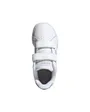 Chaussures mode enfant ROGUERA C Blanc