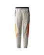 Pantalon de survetement Homme M MA WIND TRACK PANT Beige