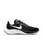 Chaussures de running femme WMNS AIR ZOOM PEGASUS 37 Noir