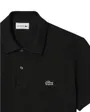 Chemise Homme Col Bord-Cotes Ma Core Collection