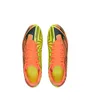 Chaussures De Football Femme Shadow Select 4 Fg