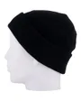 Bonnet Unisexe Soft Branding