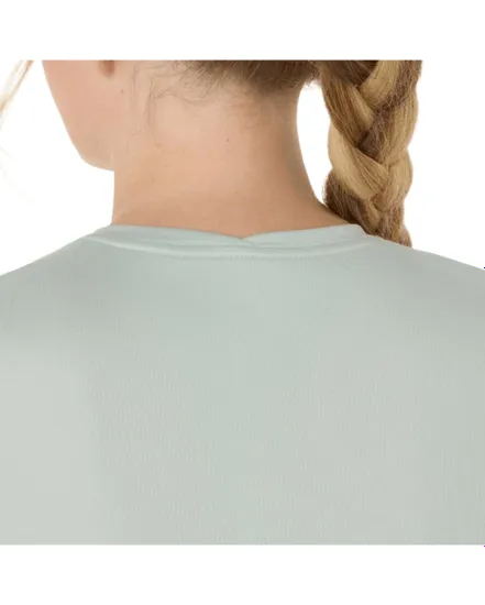 T-Shirt Running Femme Core Ss Top