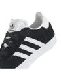 Chaussures Bébé Gazelle CF EL I