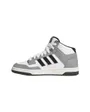 Chaussures Baskets Homme Rapid Court Mid