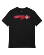 T-shirt Homme Stade Toulousain Nike Graphic Tee 2