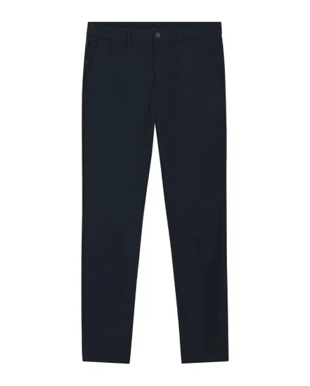Pantalon Homme P-KAITON1