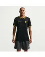 Maillot Homme CFC M NK DF JSY SS STAD AW Noir