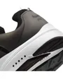 Chaussures mode homme AIR PRESTO Noir