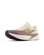 Chaussures de running Femme W REBELV5 Beige