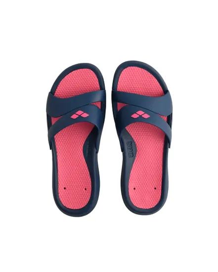 Tongs Femme Arena Nina