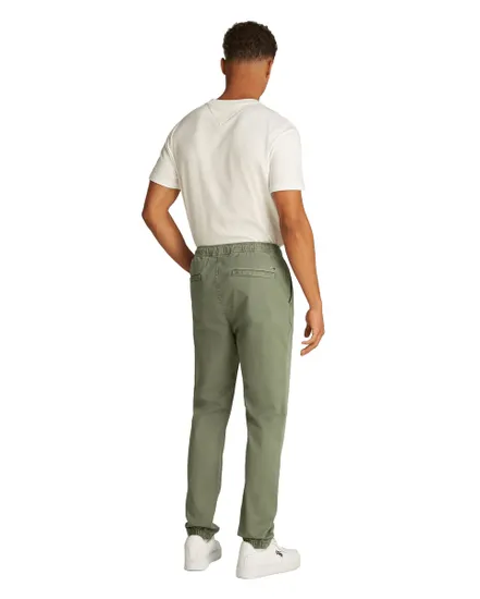 Jogging Homme Austin