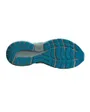 Chaussures de running Homme GHOST 15 Bleu
