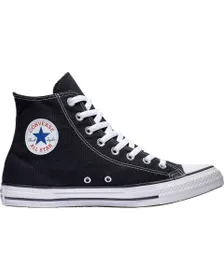 CHAUSSURES CHUCK TAYLOR ALL STAR HI ADULTE Unisexe CHUCK TAYLOR ALL STAR CLASSIC