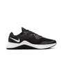 Chaussures de sport homme MC TRAINER Noir