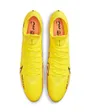 Chaussure de Football Homme ZOOM SUPERFLY 9 PRO FG Jaune