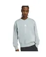 Sweat Homme Feelcozy