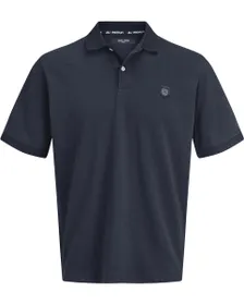 Polo Homme JPRBLURISE