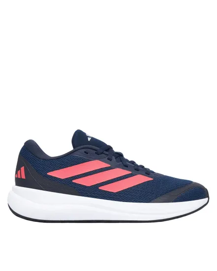 Chaussures de Running Enfant Runfalcon 6 J