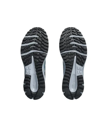 Chaussures De Trail Homme Trail Scout 3
